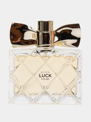 Avon Beauty Arabia | Official Website | Shop Now Online AVON-تفاصيل المنتج