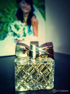 avon luck for her lucky me парфюмированная вода 50мл: купить в  интернет-магазине ezebra в украине