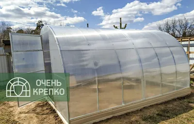 Теплицы Уфа | Беседки (@ecoteplica02) • Instagram photos and videos