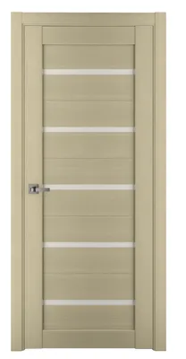 Дверь входная металлическая левая ПРОМЕТ Рефлект 980х2066 мм дуб беленый/черный  муар — цена в Оренбурге, купить в интернет-магазине, характеристики и  отзывы, фото