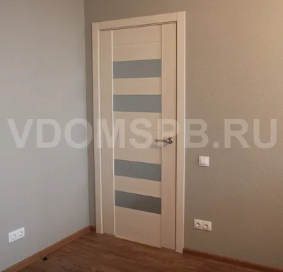 Межкомнатные двери купить в Самаре по доступным ценам в интернет-магазине с  установкой | Каталог от 2200 рублей
