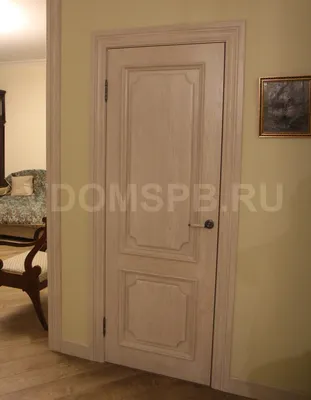 Купить Era 2 дверь из массива сосны в Могилеве | Валмари