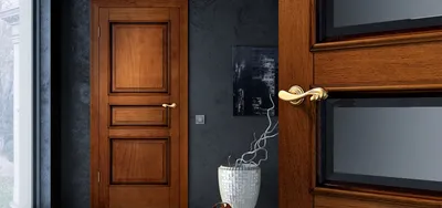 Двери Rodos Woodmix Master под покраску купить в Одессе, цена