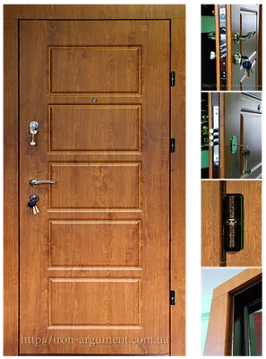 Дверь межкомнатная FLYDOORS комплект LaStella 206, цвет Дуб Мокко,  900*2000, с матовым стеклом - купить с доставкой по выгодным ценам в  интернет-магазине OZON (864867439)