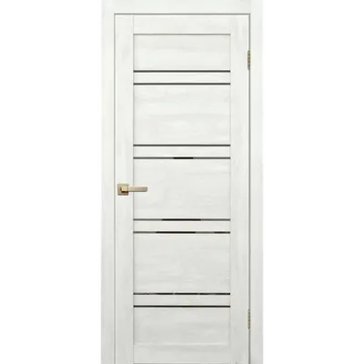 Doors007: двери Цвет: Дуб французский