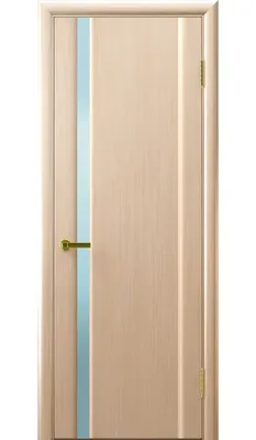 https://leroymerlin.ru/product/dver-mezhkomnatnaya-layn1-gluhaya-finish-bumaga-laminaciya-cvet-dub-terner-belyy-60x200-sm-89150496/