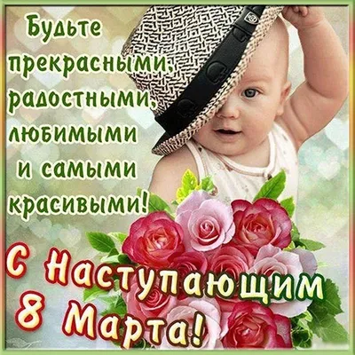 Расческа детская массажная для девочки \"Единорог\", мятная радуга с  блестками, щетка для распутывания волос - купить с доставкой по выгодным  ценам в интернет-магазине OZON (656446612)