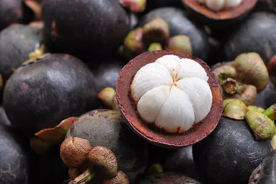 Какие экзотические фрукты полезны зимой в интернет-магазине Fruits Exotic