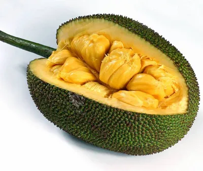ФРУКТЫ | ОВОЩИ | КАНТ | ИВАНОВКА (@green_food_kant) • Instagram photos and  videos