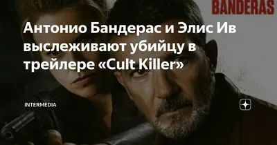 Вечерний Ургант - Режиссер Джей Джей Абрамс и актеры Крис Пайн, Закари  Кинто и Элис Ив приедут к нам на съемки в этот четверг! Записаться на  съемки можно по почте: welcome.urgantshow@gmail.com Или