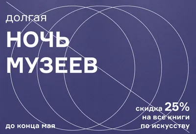 Картинки на тему #актриса - в Шедевруме