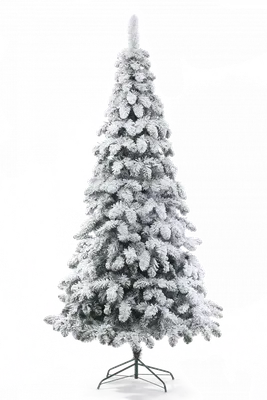 Искуственная Елка искусственная Напольная MERRY GREEN BRGwtBergen 150 см -  купить в интернет-магазине OZON с доставкой по России (192426430)