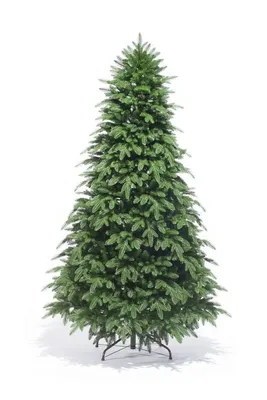 Новогодняя елка (180 см) купить за 2990 руб. в интернет-магазине Портниха.ру