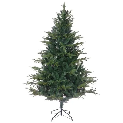 Искусственная елка Илона 180 см ЛИТАЯ 100% купить в Москве, в  интернет-магазине Ёлка-Маркет низкая цена