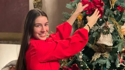 Ким Кардашьян показала себя без косметики: фото - Звезды - WomanHit.ru