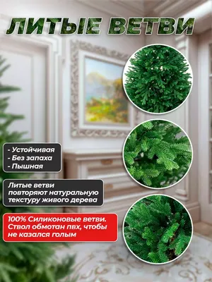 Певица Без Платья – Telegraph