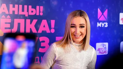 Картинки на тему #ПОСЛЕ - в Шедевруме