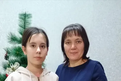 Елка биография фото фотографии