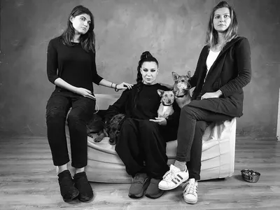 Певица Елка перехитрила всех - Звезды - WomanHit.ru