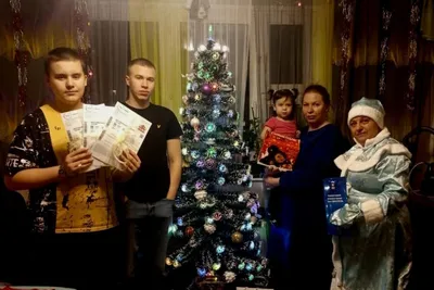 Снеговик Рождественский декор Натальная елка Дети DIY Рождественский  подарок Забавная рождественская елка из фетра – лучшие товары в  онлайн-магазине Джум Гик