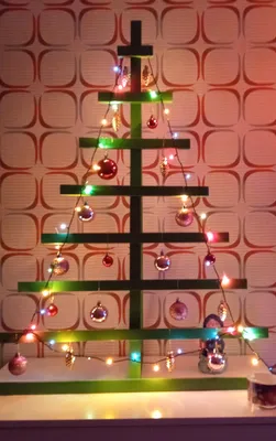 Праздничные вдохновения от ИКЕА 〛 ◾ Фото ◾ Идеи ◾ Дизайн | Christmas tree,  Ikea christmas, Ikea christmas decorations