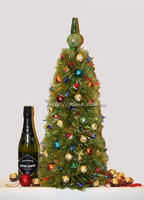 Купить С Рождеством крышка для бутылки шампанского Снеговик Санта-Клаус  сумка для бутылки вина праздничные атрибуты | Joom