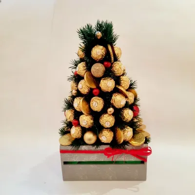 Рождественская Крышка для бутылки вина, бокалов, шампанского,  Рождественский свитер, сумки для бутылок вина, рождественские украшения,  Санта-Клаус, снеговик | AliExpress