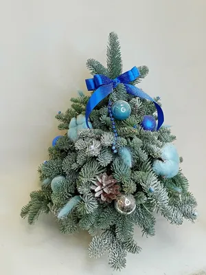 Денежная Ёлочка 🎄 Необычный подарок на Новый Год своими руками: Оригами  ёлка из денег🎄 Money Origami - YouTube