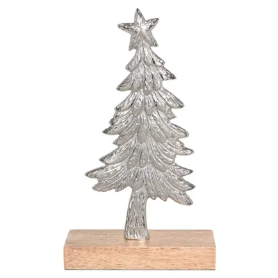Подставка для украшений ЁЛКА ДОМИНИК, металл, чёрная, 52х90 см, Edelman  1086763 - 3'530 руб - купить в интернет магазине \"Морозко\", узнать  характеристики, описание, цену, отзывы