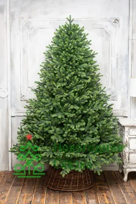 Рождественская елка Санта-Клаус украшения ПВХ ПВХ Рождественская елка  подвеска украшения аксессуары – лучшие товары в онлайн-магазине Джум Гик