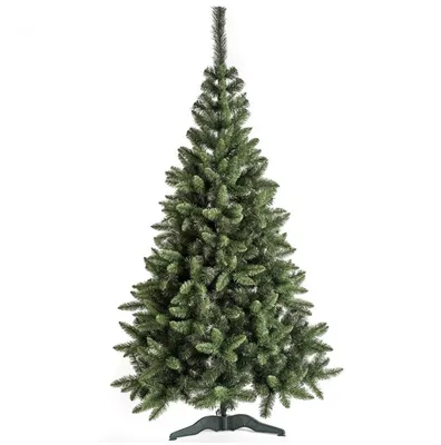 Мини-искусственная рождественская елка из ПВХ, красная искусственная сосна,  настольная рождественская елка из сосны, Новый год – лучшие товары в  онлайн-магазине Джум Гик