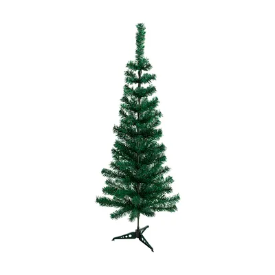 Искусственная елка Лесная, мягкая хвоя ПВХ, ЕлкиТорг 120/150/180/210 см. |  AliExpress