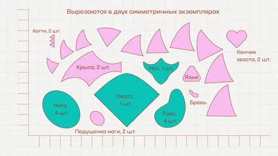 Поделки в школу на тему осень своими руками - Рамблер/женский