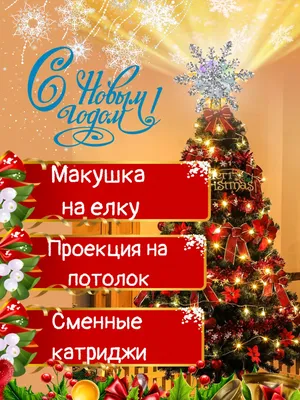 Мисс Зеленая – 2024»: голосуйте за лучшую новогоднюю елку в Татарстане!