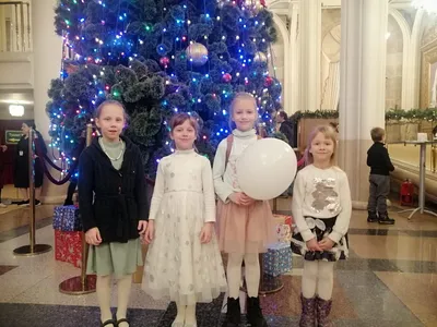 Новости