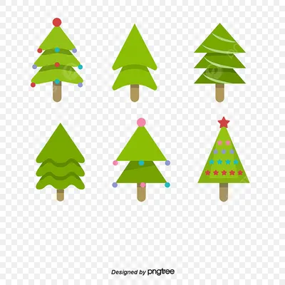 Маленькая елка на Новый год: как вписать в интерьер, как украсить, идеи  своими руками | ivd.ru