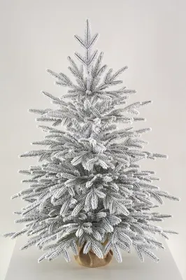 Алмазная новогодняя елка, живопись, орнамент особой формы, DIY искусство,  поделки ручной работы, блестящее украшение для стен, домашний декор |  AliExpress
