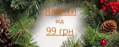 Елки-палки! Елка ель сосна искусственная новогодняя 210