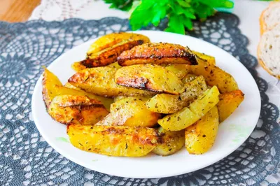 Блюда на Новый год 2023 - лучшие рецепты с фото вкусных праздничных блюд /  Новости / Культура
