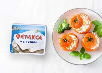 Фаршированные помидоры с сыром в духовке запеченные рецепт фото пошагово и  видео - 1000.menu
