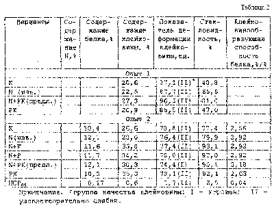 Паразиты грибной природы в озимой пшенице - АгроЭкоМиссия - Цифровая  платформа знаний