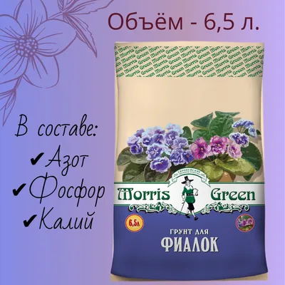 🌸Фиалки на десерт🌸. | ВаТ-Царь Горох(Т.Валькова) | Facebook