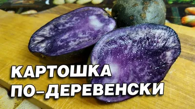 Купить картофель семенной василек (2 кг) по цене 350 руб. в интернет  магазине \"Первые Семена\"