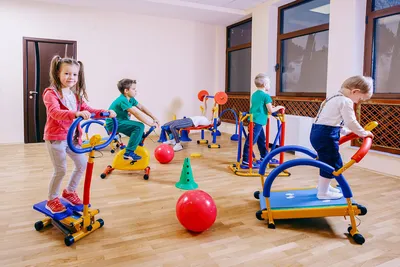 Спортивный уголок для детей 1000х400х1100 мм: купить для школ и ДОУ с  доставкой по всей России