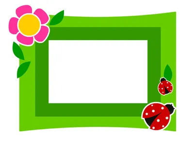 Купить плакат к 8 марта ПЛ-8-2 за ✓ 100 руб.