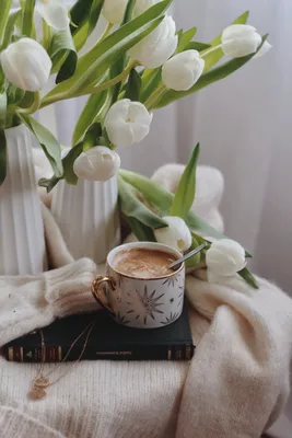 Рамки для текста на 8 марта. Картинки, фоны, открытки, конверты.