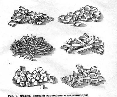 Рецепты приготовления рассольников