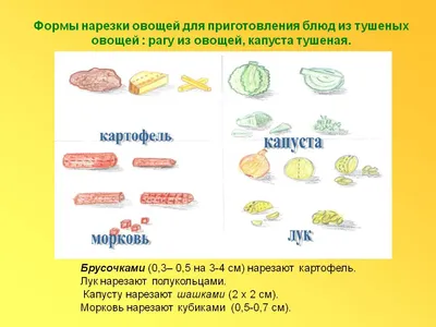 Овощерезка Borner Бернер V5 Прима +Бокс + Терка Бернер Art-Decor Borner  Prima (ID#1109455031), цена: 3950 ₴, купить на Prom.ua