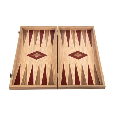 Пропитка Dufa, Wood Protect, для дерева, дуб, 0.75 л в Воронеже: цены,  фото, отзывы - купить в интернет-магазине Порядок.ру