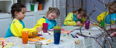 Конспекты логопедических занятий в детском саду для детей 6-7 ЛЕТ с ОНР.  Бардышева Т.Ю., Моносова Е.Н. | Шаховская Светлана Николаевна - купить с  доставкой по выгодным ценам в интернет-магазине OZON (773750885)